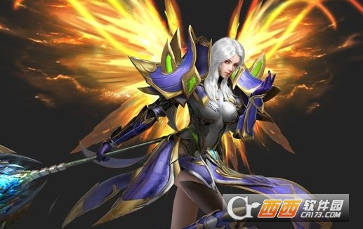 奇迹mu觉醒圣导师预计发布时间_游戏攻略_第1张_ab游戏 奇迹mu觉醒圣导师预计发布时间_http://www.abetid.com_游戏攻略_第1张