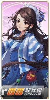 武林外传手游祝无双评价与玩法介绍_游戏攻略_第1张_ab游戏 武林外传手游祝无双评价与玩法介绍_http://www.abetid.com_游戏攻略_第1张