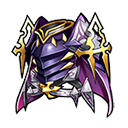 为谁而炼金活动复刻亡国蜥蜴玩法攻略_游戏攻略_第4张_ab游戏 为谁而炼金活动复刻亡国蜥蜴玩法攻略_http://www.abetid.com_游戏攻略_第4张