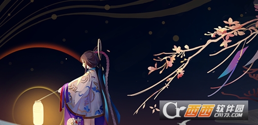 阴阳师面灵气追忆绘卷玩法介绍_http://www.abetid.com_游戏攻略_第1张