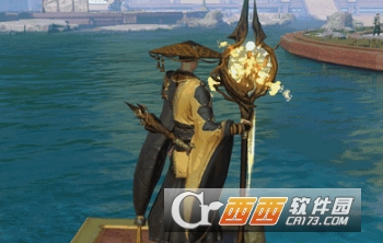 楚留香手游传世神兵获取指南_http://www.abetid.com_游戏攻略_第1张