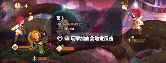 万象物语结晶搜索中级玩法攻略_游戏攻略_第1张_ab游戏 万象物语结晶搜索中级玩法攻略_http://www.abetid.com_游戏攻略_第1张