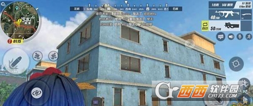 终结者2房间书架隐藏方法_游戏攻略_第1张_ab游戏 终结者2房间书架隐藏方法_http://www.abetid.com_游戏攻略_第1张