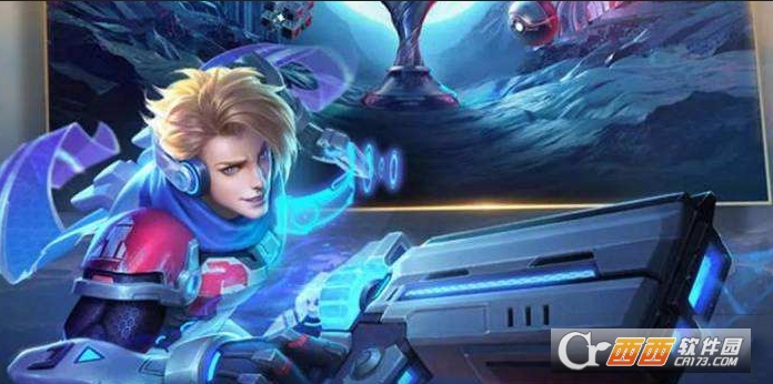 王者荣耀马可波罗打野攻略_http://www.abetid.com_游戏攻略_第1张