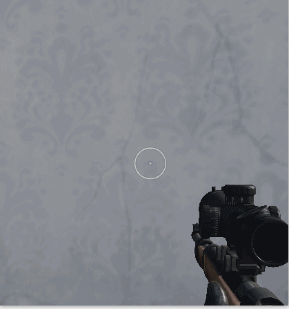 荒野行动第一人称玩法攻略_游戏攻略_第5张_ab游戏 荒野行动第一人称玩法攻略_http://www.abetid.com_游戏攻略_第5张