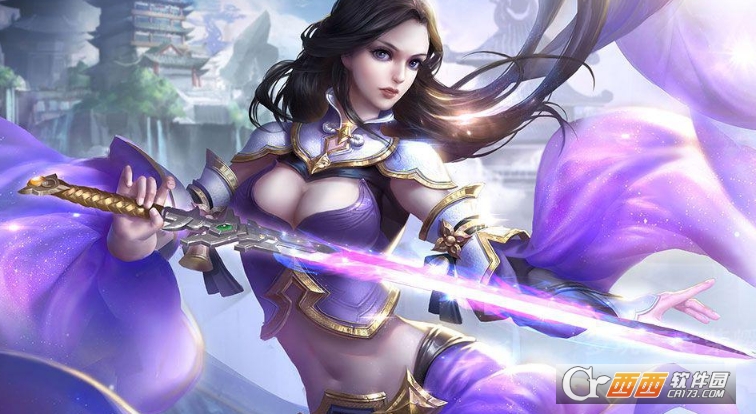 王者荣耀国际版与国服版区别解析_游戏攻略_第1张_ab游戏 王者荣耀国际版与国服版区别解析_http://www.abetid.com_游戏攻略_第1张