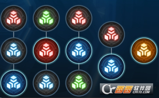 神位纷争巴拉克玩法攻略_http://www.abetid.com_游戏攻略_第1张