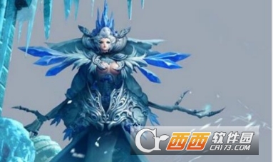 天谕手游寒冰女王打法指南