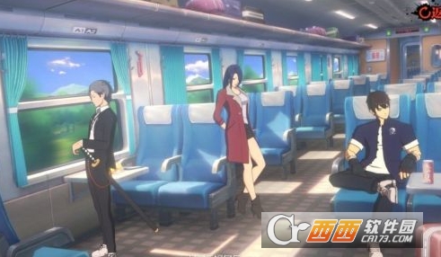 一人之下职业选择建议