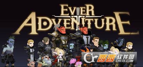 无尽远征厉害职业推荐_游戏攻略_第1张_ab游戏 无尽远征厉害职业推荐_http://www.abetid.com_游戏攻略_第1张