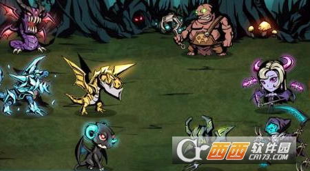 魔之谷手游日常任务推荐_游戏攻略_第1张_ab游戏 魔之谷手游日常任务推荐_http://www.abetid.com_游戏攻略_第1张