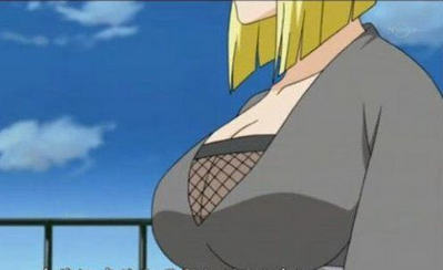 火影忍者手游夏日泳装萨姆伊获取方法