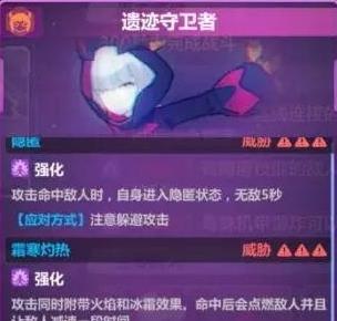 崩坏3律者档案平民攻略指南