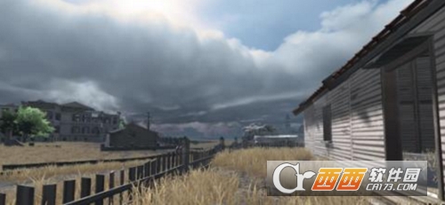 CF手游战争风云军功点获取方法_游戏攻略_第1张_ab游戏 CF手游战争风云军功点获取方法_http://www.abetid.com_游戏攻略_第1张