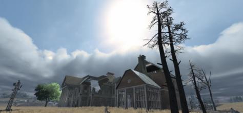 CF手游战争风云军功点获取方法_游戏攻略_第2张_ab游戏 CF手游战争风云军功点获取方法_http://www.abetid.com_游戏攻略_第2张