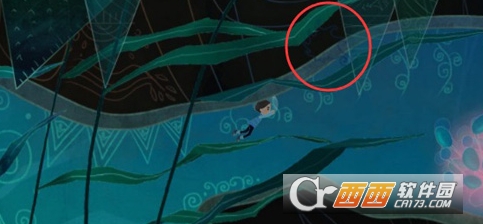 海洋记忆全关卡通关攻略_http://www.abetid.com_游戏攻略_第9张