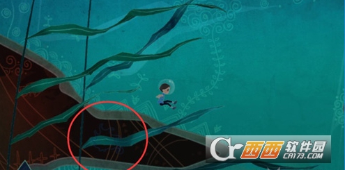 海洋记忆全关卡通关攻略_http://www.abetid.com_游戏攻略_第8张