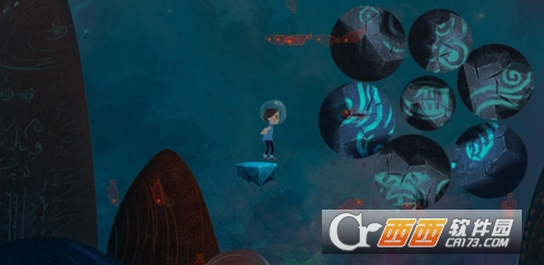 海洋记忆全关卡通关攻略_http://www.abetid.com_游戏攻略_第7张