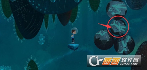 海洋记忆全关卡通关攻略_http://www.abetid.com_游戏攻略_第6张