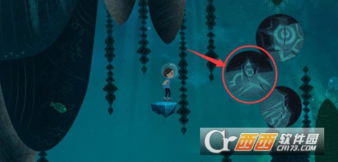 海洋记忆全关卡通关攻略_http://www.abetid.com_游戏攻略_第5张