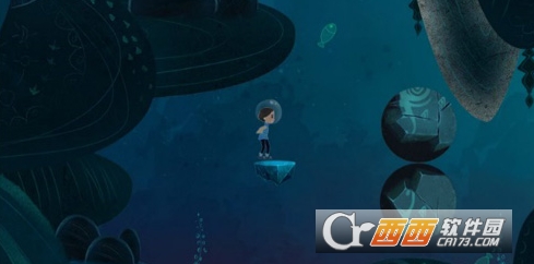 海洋记忆全关卡通关攻略_http://www.abetid.com_游戏攻略_第4张