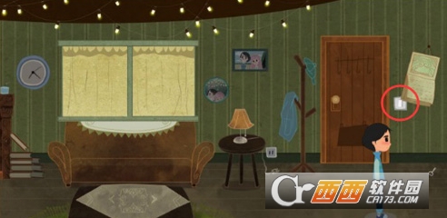 海洋记忆全关卡通关攻略_http://www.abetid.com_游戏攻略_第2张