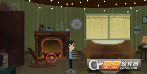 海洋记忆全关卡通关攻略_http://www.abetid.com_游戏攻略_第1张