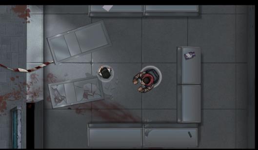 归途24小时bug汇总_http://www.abetid.com_游戏攻略_第2张