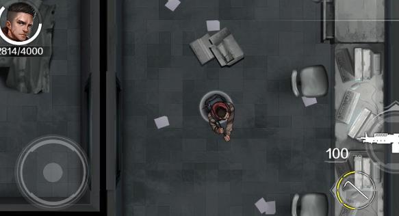 归途24小时bug汇总_http://www.abetid.com_游戏攻略_第5张