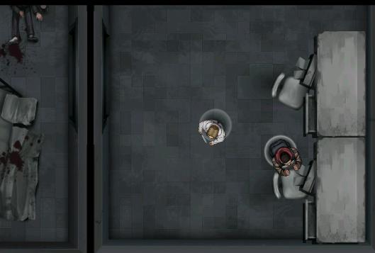 归途24小时bug汇总_http://www.abetid.com_游戏攻略_第7张