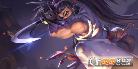 天下第一剑客传霸王丸评测_游戏攻略_第1张_ab游戏 天下第一剑客传霸王丸评测_http://www.abetid.com_游戏攻略_第1张