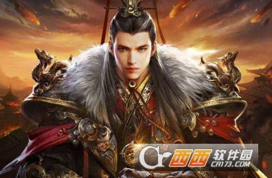 乱世王者极限流玩法攻略
