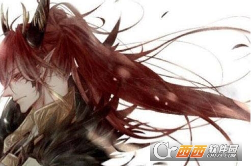 阴阳师最强收割式神推荐介绍_http://www.abetid.com_游戏攻略_第1张