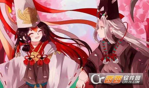 阴阳师最强收割式神推荐介绍_http://www.abetid.com_游戏攻略_第4张