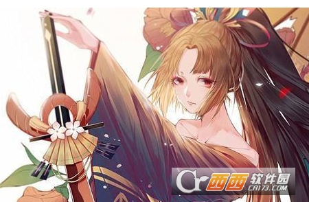 阴阳师最强收割式神推荐介绍_http://www.abetid.com_游戏攻略_第2张