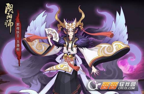 阴阳师最强收割式神推荐介绍_http://www.abetid.com_游戏攻略_第3张