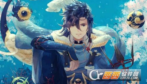 阴阳师最强收割式神推荐介绍_http://www.abetid.com_游戏攻略_第5张