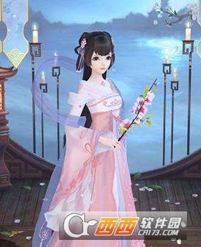 云裳羽衣困难3-10完美攻略详解