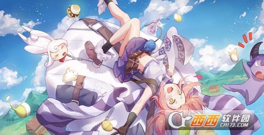 牧羊人之心协会兑换推荐列表_游戏攻略_第1张_ab游戏 牧羊人之心协会兑换推荐列表_http://www.abetid.com_游戏攻略_第1张