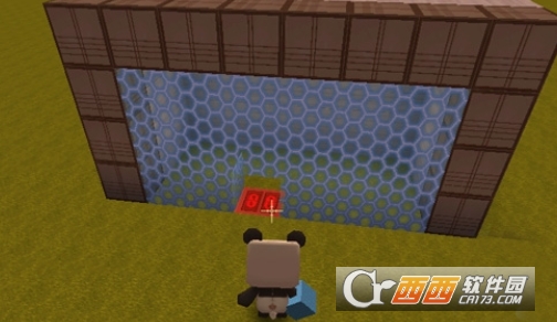 迷你世界制作球门方法_http://www.abetid.com_游戏攻略_第6张