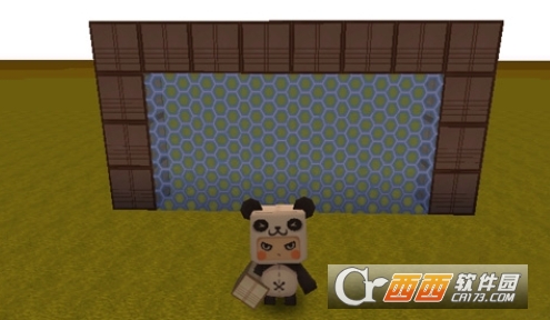 迷你世界制作球门方法_http://www.abetid.com_游戏攻略_第3张