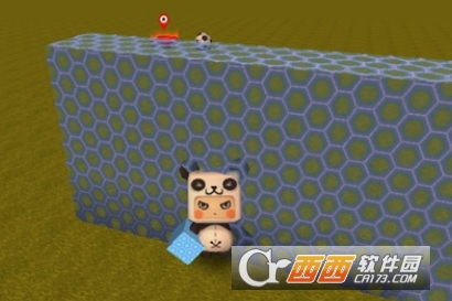 迷你世界制作球门方法_http://www.abetid.com_游戏攻略_第2张