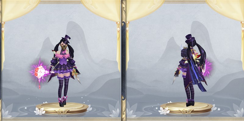 镇魔曲手游端午节活动内容_http://www.abetid.com_游戏攻略_第6张