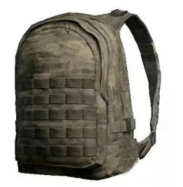 绝地求生刺激战场背包容量规划技巧_游戏攻略_第1张_ab游戏 绝地求生刺激战场背包容量规划技巧_http://www.abetid.com_游戏攻略_第1张