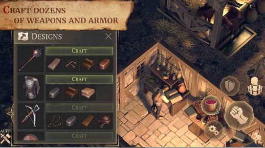 grim soul新手攻略及玩法介绍_游戏攻略_第1张_ab游戏 grim soul新手攻略及玩法介绍_http://www.abetid.com_游戏攻略_第1张