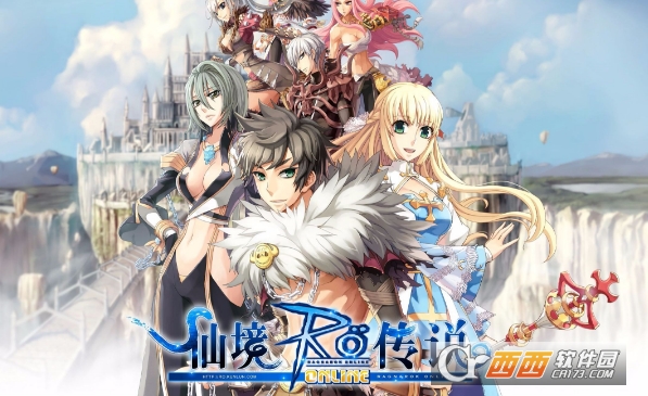 仙境传说ro手游裂隙打法_游戏攻略_第1张_ab游戏 仙境传说ro手游裂隙打法_http://www.abetid.com_游戏攻略_第1张