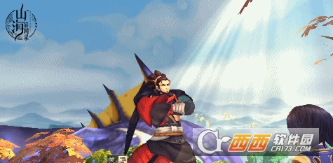 山海异闻录墨者加点攻略_游戏攻略_第1张_ab游戏 山海异闻录墨者加点攻略_http://www.abetid.com_游戏攻略_第1张