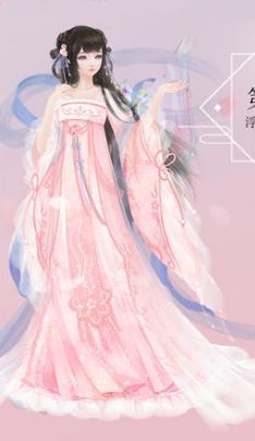 云裳羽衣10-4关卡攻略