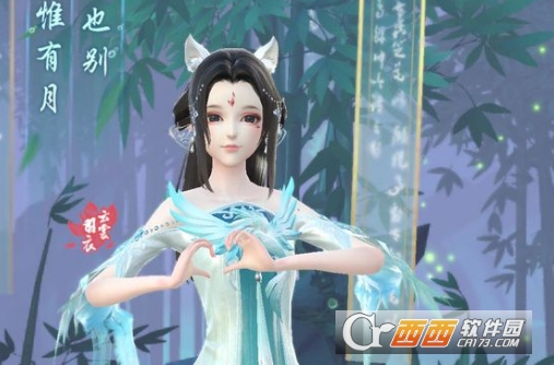 云裳羽衣困难2-9完美通关攻略分享_http://www.abetid.com_游戏攻略_第1张