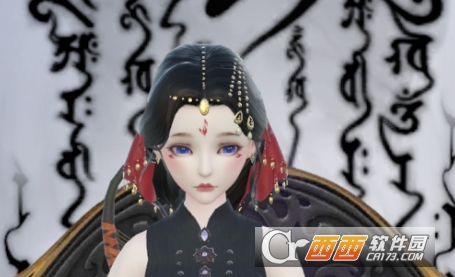 云裳羽衣5-7寻人遇阻完美通关攻略_http://www.abetid.com_游戏攻略_第1张